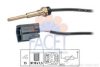 FACET 7.3289 Sensor, coolant temperature